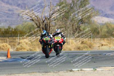 media/Jan-16-2022-CVMA (Sun) [[7f3d92989d]]/Race 3 Amateur Supersport Middleweight/